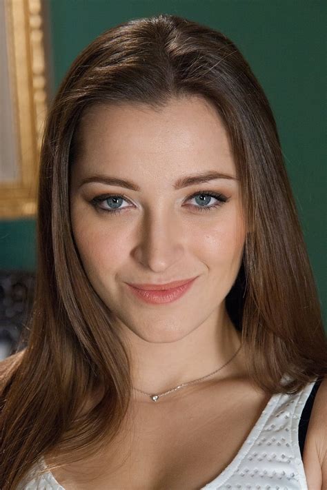 dani daniels james dean